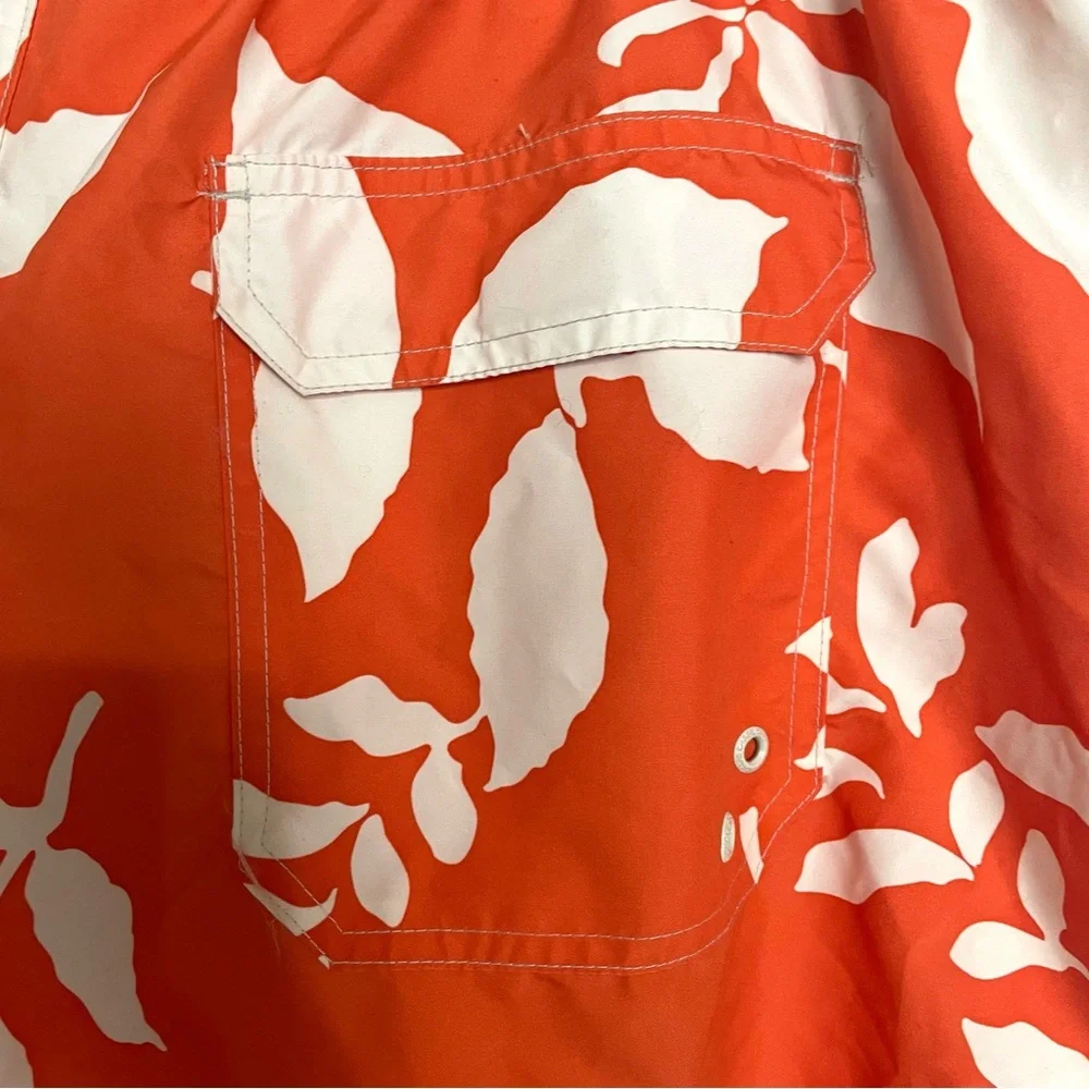 Chaps men swim